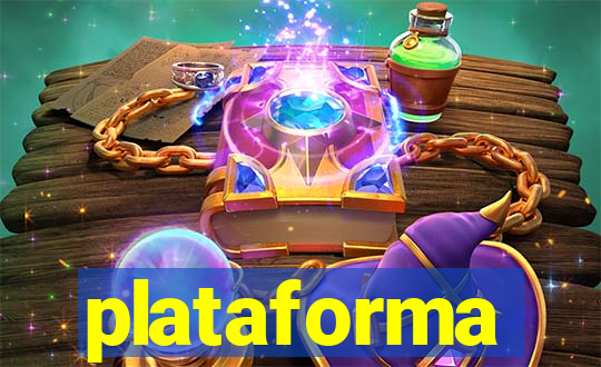 plataforma verificadas bet